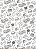 Papel Barreira Original Lanches Antigordura 30x38cm 5.000un - Imagem 9