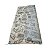 Papel Barreira Original Lanches Antigordura 30x38cm 5.000un - Imagem 5