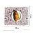 Papel Barreira Original Lanches Antigordura 30x38cm 5.000un - Imagem 2