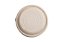 Bowl Bagaço de Milho 500ml Biodegradável - 200un - Imagem 5
