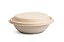 Bowl Bagaço de Milho 500ml Biodegradável - 25un - Imagem 5