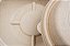 Tampa Bowl Palha de Milho 1300ml - 200un - Imagem 4