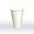 Copo Papel Branco 770ml Biodegradável - 500un - Imagem 7