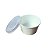 Pote Papel Branco 250ml Bio com Tampa Plana - 40un - Imagem 4