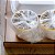 Pote Papel Branco 250ml Bio com Tampa Plana - 40un - Imagem 7