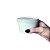 Pote Papel Branco 250ml Bio com Tampa Plana - 40un - Imagem 5