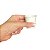 Copo Papel Branco 60ml Biodegradável Térmico - 1.500un - Imagem 1