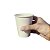 Copo Papel Branco 270ml Biodegradável Térmico - 50un - Imagem 6