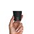 Copo Papel Preto 110ml Biodegradável Térmico - 50un - Imagem 3