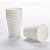 Copo Papel Branco 200ml Biodegradável Térmico - 50un - Imagem 7