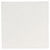 Guardanapo Cocktail BRANCO 20x20cm (10x10cm) 19g/m2 Anders Pack 100un - Imagem 1