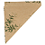Cone Papel Fritas&Chips Antigordura 16x11,5cm Anders Pack 250un - Imagem 2
