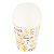 Copo Papel Fritas 270ml 7x11,5cm FESTA 2.500un - Anders Pack - Imagem 2
