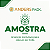 Amostras - Imagem 1