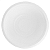 Tijela Bowl Anders Pack 500ml Ø15,5x5,4cm Bagaço Cana BRANCO BPA Free 50un - Imagem 2
