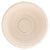 Tijela Bowl Anders Pack 500ml Ø15,5x5,4cm Bagaço Cana NATURAL BPA Free 50un - Imagem 3