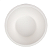 Tijela Bowl Anders Pack 250ml Ø11,4x4,4cm Bagaço Cana BRANCO BPA Free 1.500un - Imagem 3