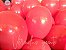 Balões, bexigas redondos cores primárias globotex - Imagem 4