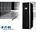 NOBREAK TRIFÁSICO UPS EATON POWERWARE 93PR MODULAR 25KW | 50KW | 75KW | 100KW | 125KW | 150KW | 175KW | 200KW - EXPANSÍVEL ATÉ 200KW  380/220V - Imagem 2