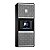 Nobreak Eaton 9PX G2 6kVA Online Rack/Torre 3U Netpack - 9104-12942 - Imagem 1
