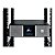 Nobreak Eaton 9PX G2 11kVA Online Rack/Torre 4U Netpack - 9104-32727 - Imagem 2