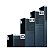 Nobreak Eaton 93T 20kVA Trifásico Online com Baterias Internas - 9106-52309-72-72 - Imagem 2