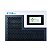 Nobreak Eaton 93T Compact 40kVA Trifásico 380V Dual Input MBS (sem baterias) - 9106-72269 - Imagem 3