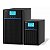 Nobreak Delta Amplon N 3 kVA 220V Online FP 0,9 Torre - UPA302N2NX0B0B1 - Imagem 1