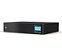 Nobreak Delta RT G3 2 kVA Online 220V Rack/Torre 2U - UPA202R2RX0B0B1 - Imagem 1