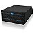 Nobreak Delta Amplon New RT 10 kVA Online 220V Monofásico Rack/Torre - UPS103R2RT2N035 - Imagem 1