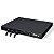 Chave de Transferência Estática Delta STS 16A 220V Rack 1U - STS16002SR00035 - Imagem 1