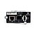 Cartão de Rede Vertiv IntelliSlot SNMP Ethernet para Nobreak - RDU101i - Imagem 1