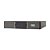 Módulo de Bateria Eaton 9PX EBM 36 V Rack/Torre 2U - 9PXEBM36RT - Imagem 1