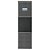 Módulo de Bateria Eaton 9PX EBM 240 V Rack/Torre 3U - 9PXEBM240RT - Imagem 1