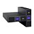 Módulo de Bateria Eaton 9SX EBM 480 V (2 × 240 V) Rack/Torre 6U - 9SXEBM480RT6U - Imagem 1