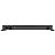 Chave de Transferência Automática ATS APC NetShelter 16A 230V Rack 1U - AP4422A - Imagem 2