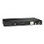 Chave de Transferência Automática ATS APC NetShelter 16A 230V Rack 1U - AP4423A - Imagem 4