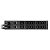 Chave de Transferência Automática ATS APC NetShelter 32A 230V Rack 2U - AP4424A - Imagem 2
