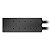 Chave de Transferência Automática ATS APC NetShelter 30A 208V Rack 2U - AP4431A - Imagem 2