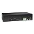 Chave de Transferência Automática ATS APC NetShelter 30A 208V Rack 2U - AP4431A - Imagem 3