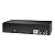 Chave de Transferência Automática ATS APC NetShelter 30A 200/208V Rack 2U - AP4432A - Imagem 1