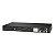 Chave de Transferência Automática ATS APC NetShelter 20A 208V Rack 1U - AP4434A - Imagem 1
