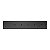 Chave de Transferência Automática ATS APC NetShelter 20A 120V Rack 1U - AP4452A - Imagem 2