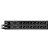 Chave de Transferência Automática ATS APC NetShelter 30A 120V Rack 2U - AP4453A - Imagem 2
