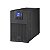 Nobreak APC Easy UPS SRV 3 kVA 2400W Online Torre 220V - SRV3KI-BR - Imagem 1