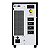 Nobreak APC Easy UPS SRV 3 kVA 2400W Online Torre 220V - SRV3KI-BR - Imagem 2