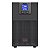 Nobreak APC Easy UPS SRV 3 kVA 2400W Online Torre 220V - SRV3KI-BR - Imagem 3