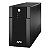 Nobreak APC Back-UPS BVX 1200VA 220V 6 Tomadas - BVX1200I-BR - Imagem 1