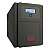 Nobreak APC Easy UPS SMV 1500VA 115V Senoidal Interativo Torre - SMV1500A-BR - Imagem 1