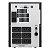 Nobreak APC Easy UPS SMV 1500VA 115V Senoidal Interativo Torre - SMV1500A-BR - Imagem 3
